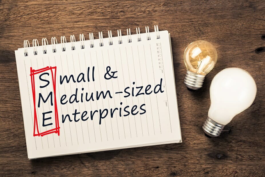 smes